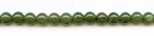 209-1250